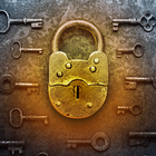 Room Escape Mystery Stories biểu tượng