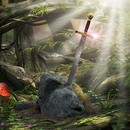 Room Escape Mystery Warrior APK