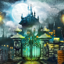 Room Escape Mystery Way APK