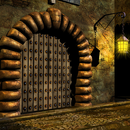 Mystery Medieval Village APK