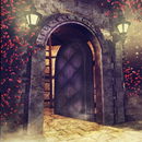 Rooms Escape Mystery Mission APK