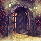 Rooms Escape Mystery Mission biểu tượng