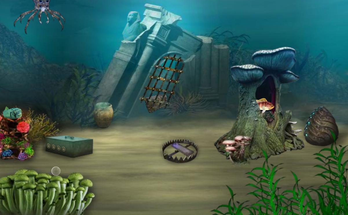 Underwater Treasure Escape For Android Apk Download - underwater treasure escape for android treasure escape roblox escape room Underwater Treasure Escape For Android Apk Download - treasure escape roblox escape room