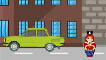 Escape Game Stickman 2018 screenshot 1