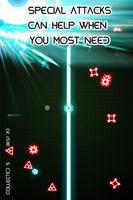 Geomatrix screenshot 1
