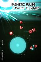 Geomatrix screenshot 3