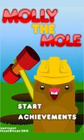 Molly the Mole Go! gönderen