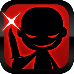 奇樂 Online APK download