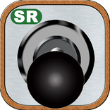 フリーズをひけ！　パチスロ/スロット/パチンコ 攻略ゲームヒキ強イメージシミュレーター