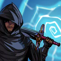 Mortal Portal: online RPG APK 下載