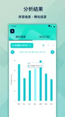 download 五色學倉頡 (附字典) XAPK