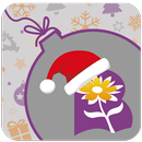 Bienaventuranzas Feliz Navidad 2018 APK