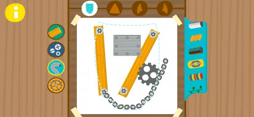 Pikku Kakkonen アプリダウンロード