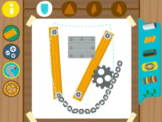 Pikku Kakkonen アプリダウンロード