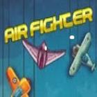 Air Fighter icône
