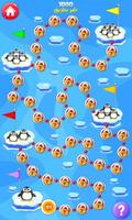 Find 1000 penguins captura de pantalla 1