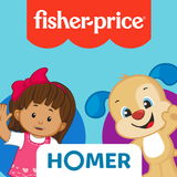 Learn & Play by Fisher-Price APK