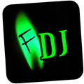 fireTheDJ (needs Adobe AIR)