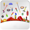 Firecrackers APK
