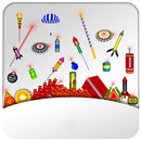 Firecrackers APK