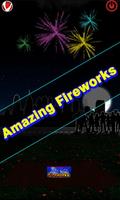 Firecrackers স্ক্রিনশট 3