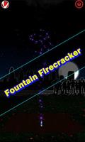 Firecrackers স্ক্রিনশট 2