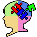 Autism Transition App