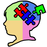 Autism Transition App