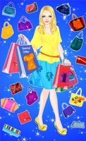Girl Shopping - Mall Story 2 poster