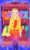 Girl Shopping - Mall Story 2 screenshot 2