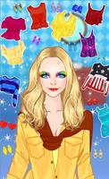 Princess Makeup and Nail Salon 截图 2