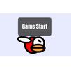 Another Flappy thing by aoxi APK