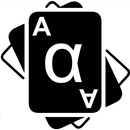 Learn Greek Alphabet Pairs aplikacja
