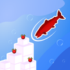 Fish Gun APK
