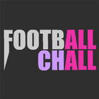 Football Challenger 2 (Soccer  ícone