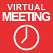 Webinaire Virtual Meeting
