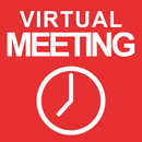 Virtual Meeting Webinar APK