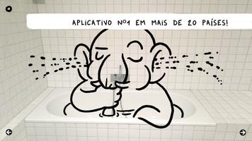 Mini-Zoo imagem de tela 1