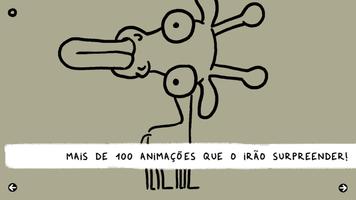 Mini-Zoo imagem de tela 2