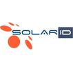 SolarID Mobile