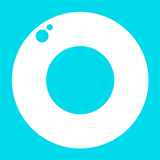 Opendo Animateur APK