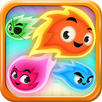Pyro Jump Rescue APK