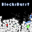 BlocksBurst