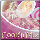 Cook'n'Mix APK