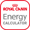 Energy Calculator (Cat & Dog) APK