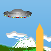 freedom flap APK