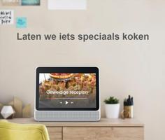 Airfryer recepten app screenshot 3