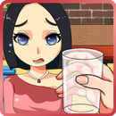 드라마의 여왕 APK