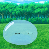 Slime Evolutionary Path - Idle APK