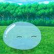 Slime Evolutionary Path - Idle icon